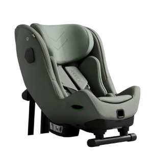 £70 Off Axkid Minikid 4 Max Car Seat